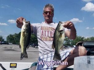 Wrightman