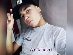 Wuilander1