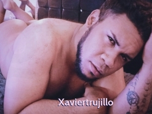 Xaviertrujillo