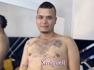 Xmiguell