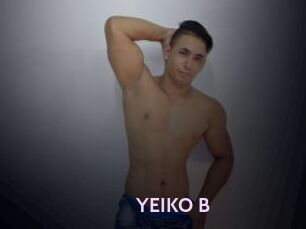 YEIKO_B