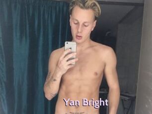 Yan_Bright