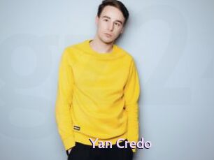 Yan_Credo