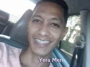 Yera_Men