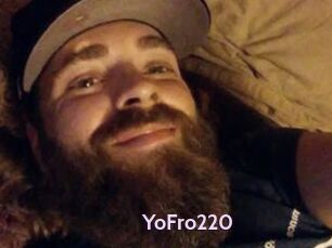 YoFro220