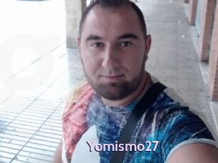 Yomismo27