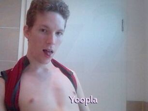 Yoopla