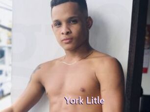 York_Litle