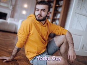 Yorke_Guy