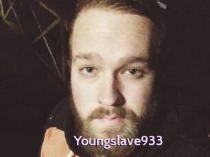 Youngslave933