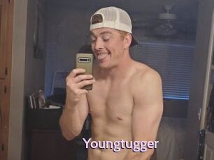 Youngtugger