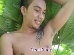 YourPinoy