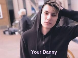 Your_Danny