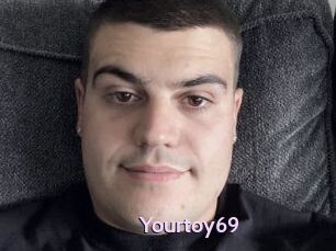 Yourtoy69