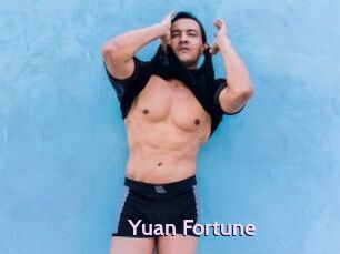 Yuan_Fortune