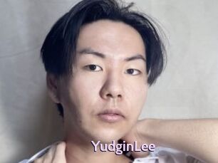 YudginLee