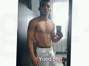 Yued_Hot