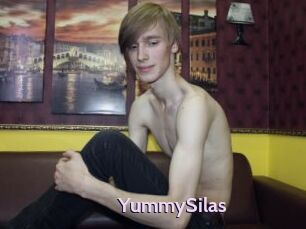 YummySilas