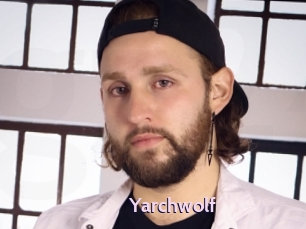 Yarchwolf