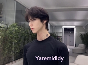 Yaremididy