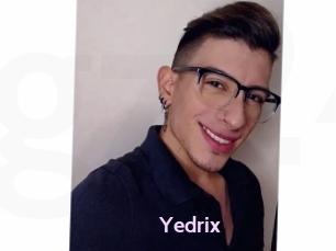 Yedrix