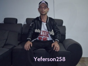 Yeferson258