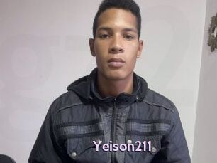 Yeison211