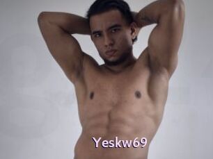 Yeskw69