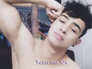 Yoan_sex_04