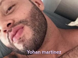 Yohan_martinez