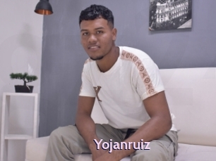 Yojanruiz