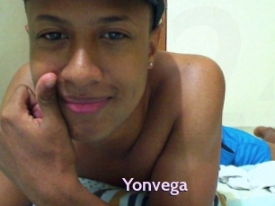 Yonvega