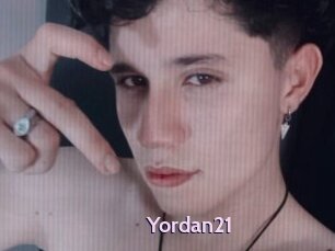 Yordan21