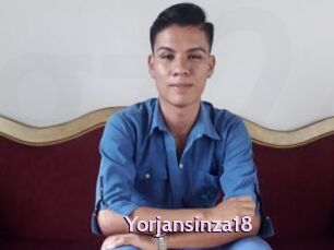 Yorjansinza18