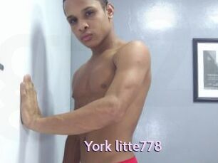 York_litte778