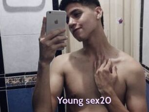 Young_sex20