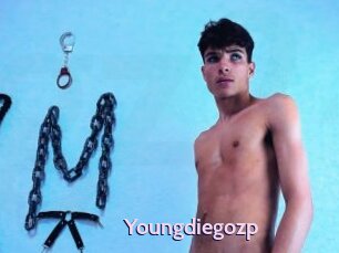 Youngdiegozp