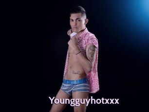 Youngguyhotxxx