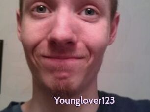 Younglover123