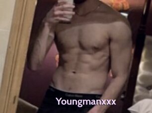 Youngmanxxx