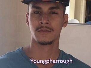 Youngpharrough