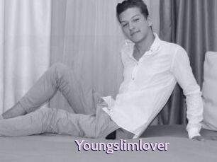 Youngslimlover