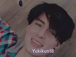 Yukikun18