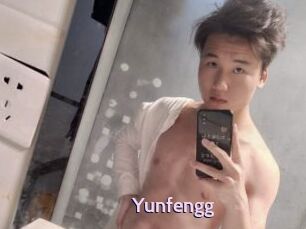 Yunfengg