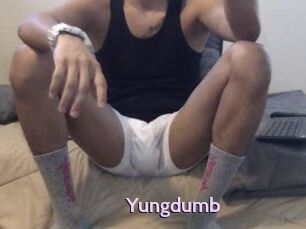 Yungdumb