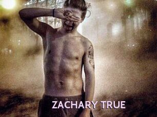 ZACHARY_TRUE