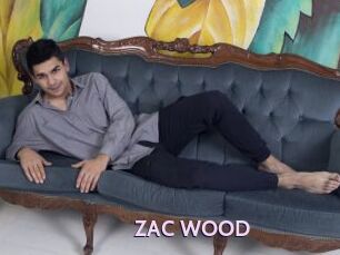 ZAC_WOOD