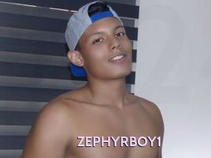 ZEPHYRBOY1