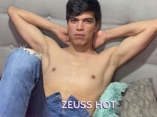 ZEUSS_HOT