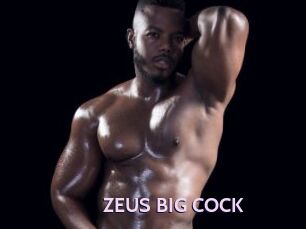 ZEUS_BIG_COCK